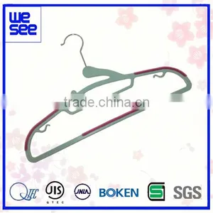 Plastic Scarf Hanger/clothes Hangers thumbnail-2