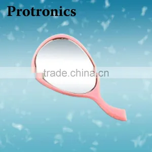 H050 Promotion Hand Mirror thumbnail-1