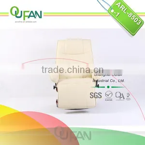 Oufan Sofa Recliner Cheap Living Rom Furniture ARL-8503-1 thumbnail-3