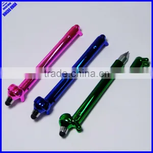 2014 New Design Promotional Decoration Pen for Smart Board thumbnail-1