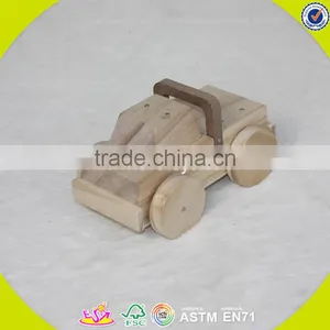 2017 New Products Educational Wooden Kids Diy Toy W03B051 thumbnail-1