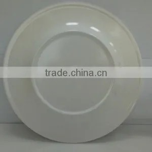 100% Melamine Plate Melamine Dinnerware 5A1042 thumbnail-3