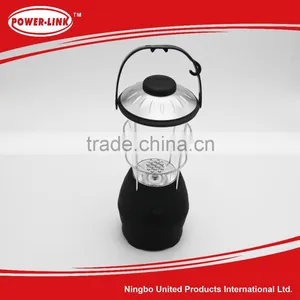 12LED Dynamo Comping Light,Camping Lamp thumbnail-2