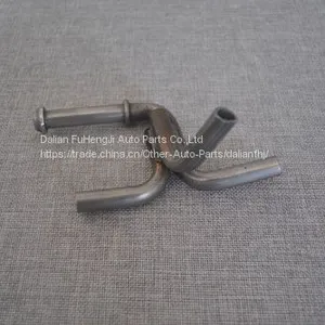 China Car Hangers/Exhaust Suspension thumbnail-1