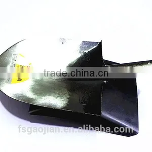 Hardness Shovel thumbnail-1