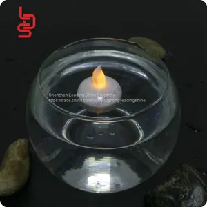 Водоуправляемая thumbnail-1