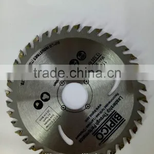 Abrasive Disc Grinding Cutting Wheel for Sale thumbnail-5