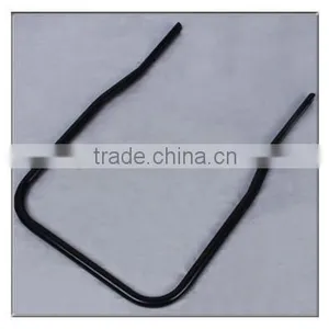 Mower Handle/upper Handle /low Handle thumbnail-1