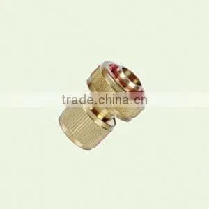 Hose Connector thumbnail-1
