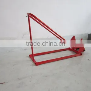 HML-01 Hydraulic Mower Lift thumbnail-3