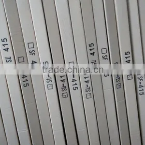 Guangzhou Big Factory Make and Wholesale High Quality Swimming Pool Ladder thumbnail-5