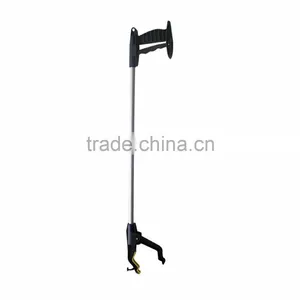 Useful Hand Reaching Tool Pick up Tool thumbnail-2