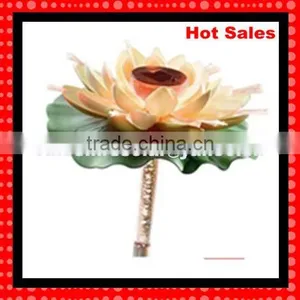 Solar Garden Landscape Lights thumbnail-1
