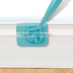 2017 Wholesale Cleaning Tools Multi-Use Cleaning Duster Baseboard Buddy thumbnail-2