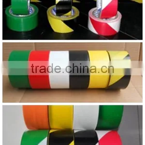 Publc Place Warehouse and Floor Masking Tape Warn and Sign Tape thumbnail-1