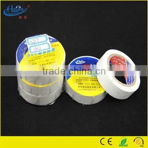 PVC Tape thumbnail-4