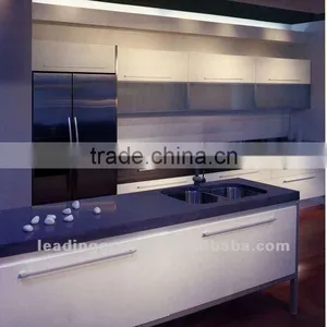 Engineered Quartz Stone thumbnail-1