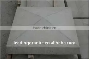 Pier Caps Stone thumbnail-1