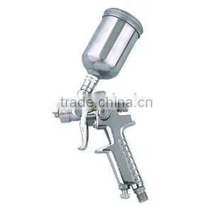 Air Spray Gun: H2000B thumbnail-1
