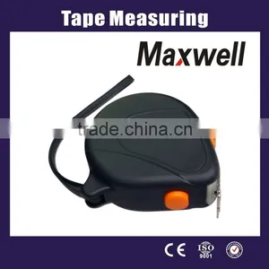 3m*19mm,5m*19mm Tape Measuring thumbnail-1