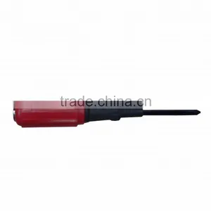 Screwdriver,screw Driver,screwdriver Set,magnetic Screwdrivers thumbnail-1