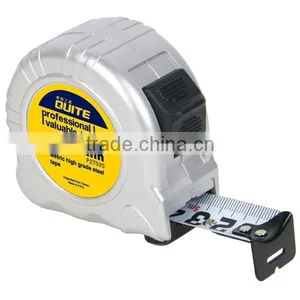 P27 Style ABS Steel Measuring Tape thumbnail-1