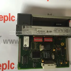Siemens  ASM 454 6GT2002-2EE00 thumbnail-2