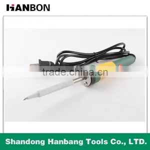 Internal Heating Soldering Iron/ Electric Soldering Iron thumbnail-1