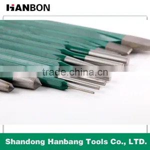 12PCS Punch Chisel Set thumbnail-2