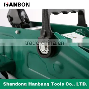 Hydraulic Jack 2T 3T Lifting Jack thumbnail-3