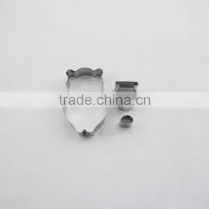 549-52 3pcs Bulk Cookie Cutter thumbnail-1