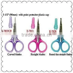 Embroidery Scissors thumbnail-1