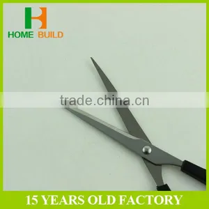 Factory Price HB-S6001 Professional Hair Salon Hair Thinning Scissors thumbnail-3