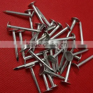 Hardboard Nails thumbnail-1