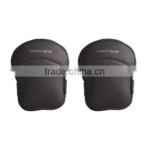 CN039 Kneepad With Eva Sponge Inside thumbnail-3