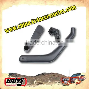 UNITY4WD 4X4 Snorkel Universal 4wd Accessories for Snorkel thumbnail-1
