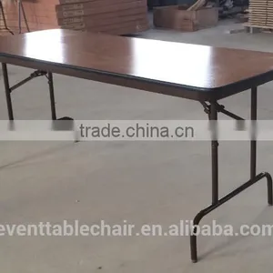 Qingdao China Low Price Banquet Tables for Sale Party And Event thumbnail-2