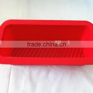 Silicone Baking Bread thumbnail-1