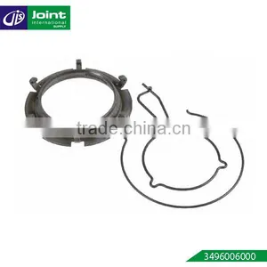 CLUTCH RELEASE BEARING3496006000 thumbnail-1