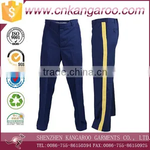 United States Military Dress Uniforms Sales thumbnail-3