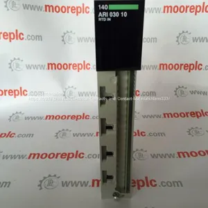 140SAI94000S thumbnail-3