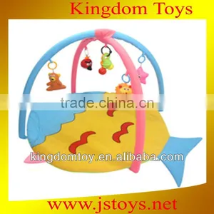 Baby Rug thumbnail-1