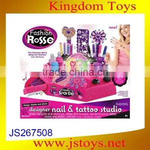 2015 Hot Item Beauty Needs Makeup Brush Set for Sale thumbnail-1