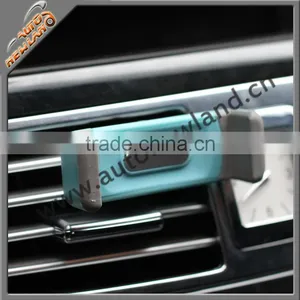 New Type Car Phone Holder thumbnail-3