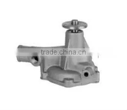 High Quality TOYOTA Auto Water Pump 1610049415 thumbnail-1