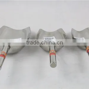 Drinking Industrail Utilitystainless Steel Ice Scoop for Hotel thumbnail-4