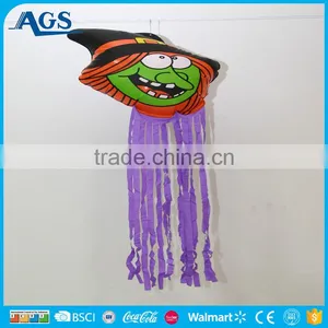 Ningbo Factory Price PVC Hanging Halloween Decoration Inflatables thumbnail-1
