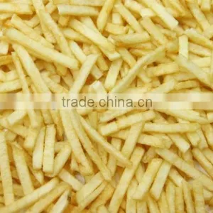 Potato Sticks thumbnail-3