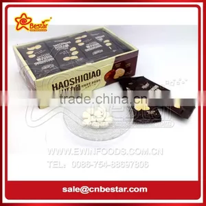 New Item Sweet Hard Peanut Milk Candy thumbnail-1