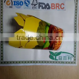 Chinese Kebab Box thumbnail-1